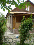 Продам дом в городе в отличном состоянии и лучшем месте Алматы 1, участок 5,72сот. Алматы